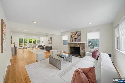 86 Hazelton Terrace, Tenafly, NJ 07670 - Photo 7
