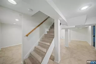 86 Hazelton Terrace, Tenafly, NJ 07670 - Photo 39