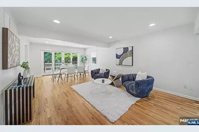 86 Hazelton Terrace, Tenafly, NJ 07670 - Photo 11