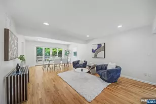 86 Hazelton Terrace, Tenafly, NJ 07670 - Photo 11