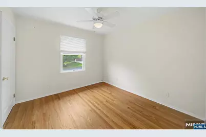 86 Hazelton Terrace, Tenafly, NJ 07670 - Photo 25