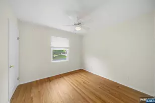 86 Hazelton Terrace, Tenafly, NJ 07670 - Photo 25