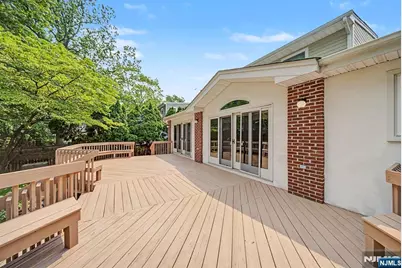 86 Hazelton Terrace, Tenafly, NJ 07670 - Photo 45