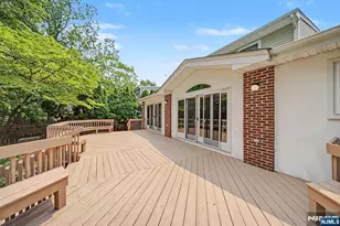 86 Hazelton Terrace, Tenafly, NJ 07670 - Photo 45