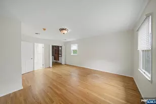 86 Hazelton Terrace, Tenafly, NJ 07670 - Photo 35