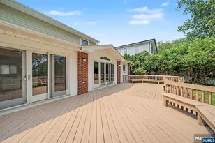 86 Hazelton Terrace, Tenafly, NJ 07670 - Photo 47