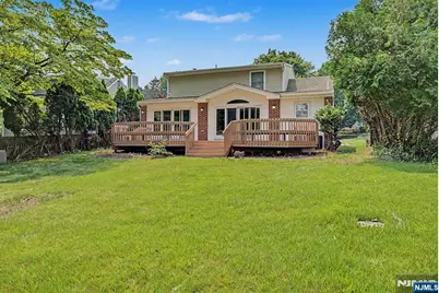 86 Hazelton Terrace, Tenafly, NJ 07670 - Photo 43