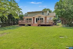 86 Hazelton Terrace, Tenafly, NJ 07670 - Photo 43