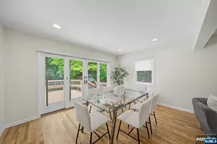 86 Hazelton Terrace, Tenafly, NJ 07670 - Photo 13