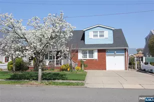 183 Lee St, Elmwood Park, NJ 07407 - Photo 1