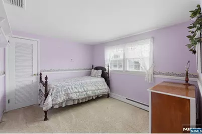 183 Lee Street, Elmwood Park, NJ 07407 - Photo 29