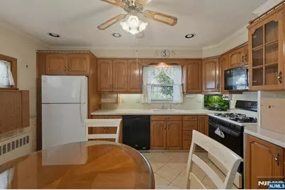 183 Lee Street, Elmwood Park, NJ 07407 - Photo 19