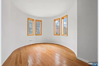 176 Union Avenue 2 #2, Rutherford, NJ 07070 - Photo 15
