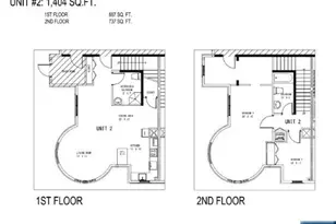 176 Union Ave 2, Rutherford, NJ 07070 - Photo 3