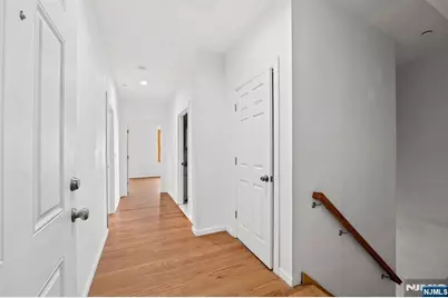 176 Union Avenue 2 #2, Rutherford, NJ 07070 - Photo 13