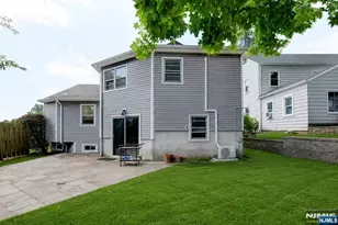 15 Winding Way, West Orange Township, NJ 07052 - Photo 37