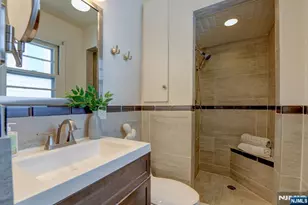 15 Winding Way, West Orange Township, NJ 07052 - Photo 25