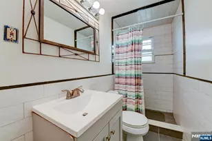 15 Winding Way, West Orange Township, NJ 07052 - Photo 15