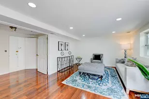 15 Winding Way, West Orange Township, NJ 07052 - Photo 13