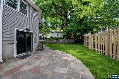 15 Winding Way, West Orange Township, NJ 07052 - Photo 39