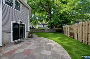 15 Winding Way, West Orange Township, NJ 07052 - Photo 39