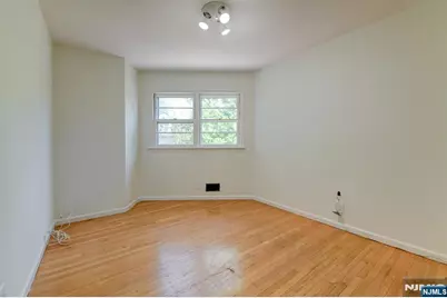 15 Winding Way, West Orange Township, NJ 07052 - Photo 29