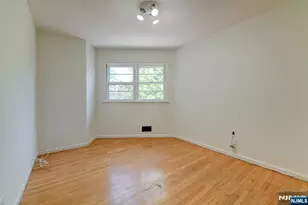 15 Winding Way, West Orange Township, NJ 07052 - Photo 29