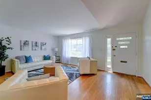 15 Winding Way, West Orange Township, NJ 07052 - Photo 3