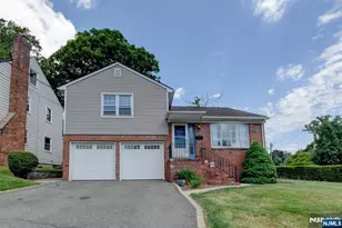 15 Winding Way, West Orange Township, NJ 07052 - Photo 35