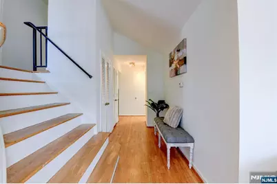 15 Winding Way, West Orange Township, NJ 07052 - Photo 5