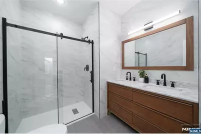 649 38th Street 502 #502, Union City, NJ 07087 - Photo 13
