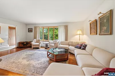 641 Antrim Road, River Vale Township, NJ 07675 - Photo 7