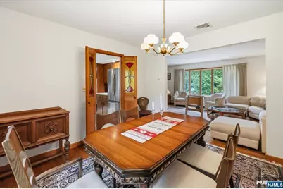 641 Antrim Road, River Vale Township, NJ 07675 - Photo 13