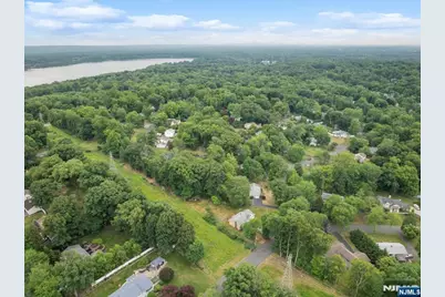 641 Antrim Road, River Vale Township, NJ 07675 - Photo 41