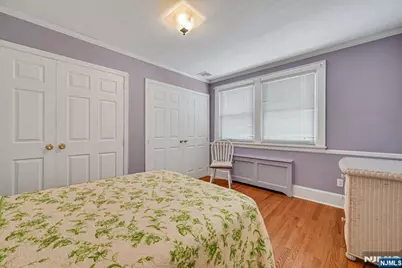 1 Buena Vista Avenue, Hawthorne, NJ 07506 - Photo 13