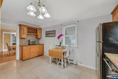 1 Buena Vista Avenue, Hawthorne, NJ 07506 - Photo 9