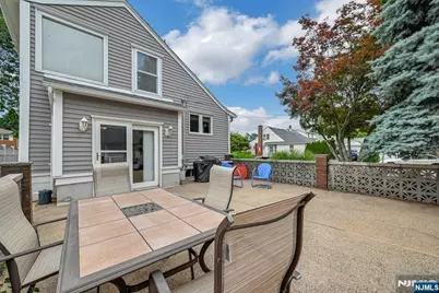 1 Buena Vista Avenue, Hawthorne, NJ 07506 - Photo 27