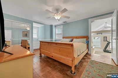 1 Buena Vista Avenue, Hawthorne, NJ 07506 - Photo 17