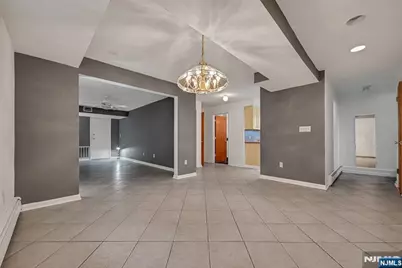 1 Buena Vista Avenue, Hawthorne, NJ 07506 - Photo 21