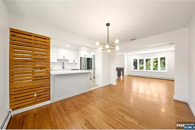 212 Frankfort Avenue, Northvale, NJ 07647 - Photo 7