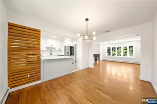 212 Frankfort Ave, Northvale, NJ 07647 - Photo 7