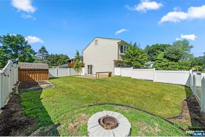 212 Frankfort Avenue, Northvale, NJ 07647 - Photo 21