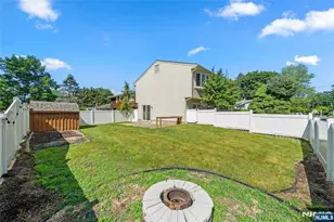 212 Frankfort Ave, Northvale, NJ 07647 - Photo 21