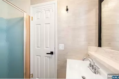 212 Frankfort Avenue, Northvale, NJ 07647 - Photo 17