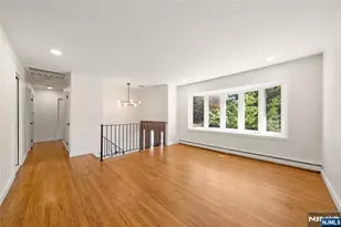 212 Frankfort Ave, Northvale, NJ 07647 - Photo 5