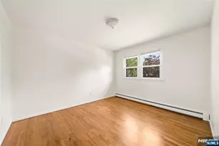 212 Frankfort Ave, Northvale, NJ 07647 - Photo 13