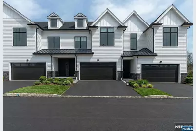 4 Feldman Court, Paramus, NJ 07652 - Photo 45