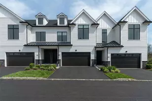 4 Feldman Ct, Paramus, NJ 07652 - Photo 45