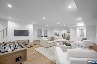4 Feldman Court, Paramus, NJ 07652 - Photo 41