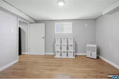 611 Maple Avenue, Teaneck Township, NJ 07666 - Photo 35